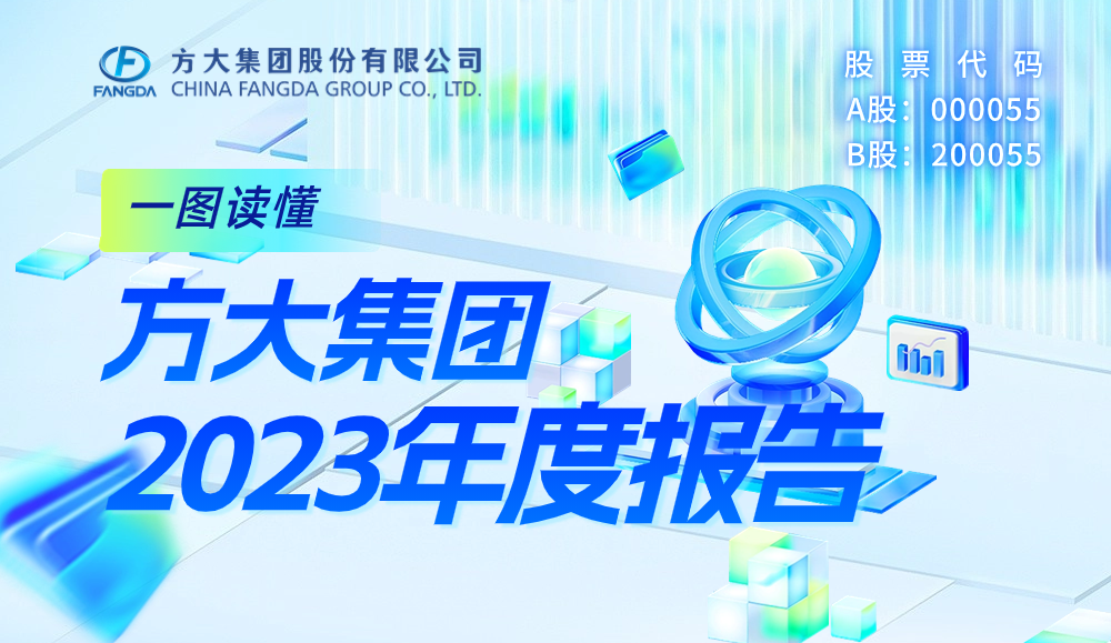 一图读懂南宫28ng相信品牌力量集团2023年度报告